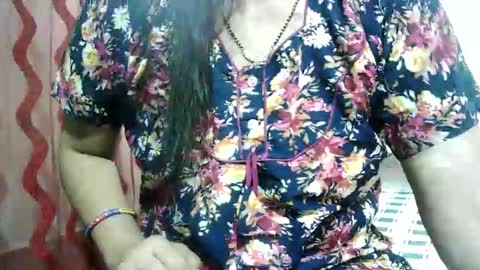 Bannynew online show from 11-02-25, 10:28