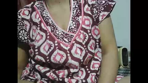 Bannynew online show from 11-21-25, 10:58