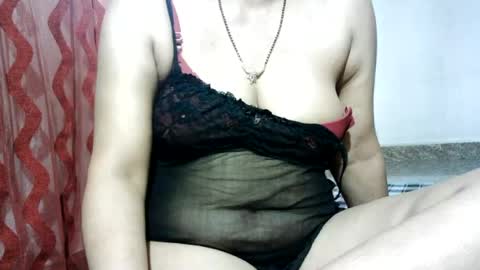 Bannynew online show from 07-04-26, 11:38