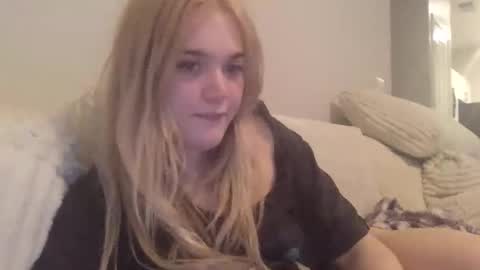 bansam1738 online show from 11-07-25, 02:00