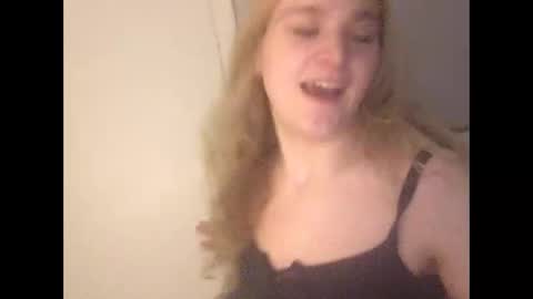 bansam1738 online show from 05-16-26, 12:51