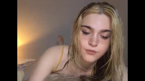bansam1738 online show from 06-05-26, 01:56