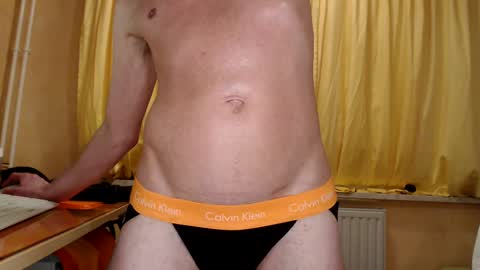       online show from 02-28-25, 08:39