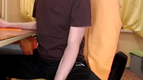       online show from 03-08-25, 07:31