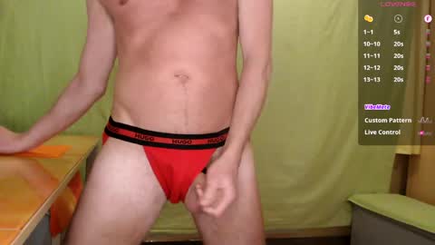       online show from 04-11-26, 06:45