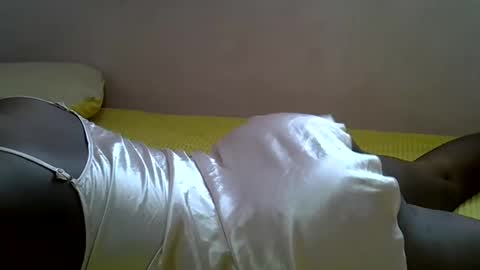 bantubaby online show from 02-07-26, 06:39