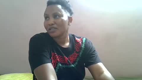 bantubaby online show from 03-18-26, 10:29