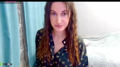 Emma online show from 01-13-26, 02:22