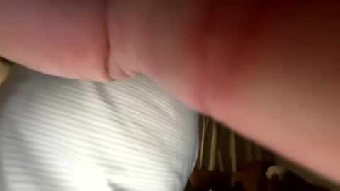 ForskinPapi online show from 02-02-26, 08:02