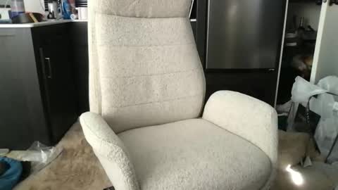 ForskinPapi online show from 03-20-26, 09:41