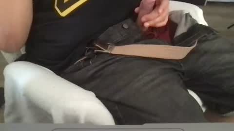 ForskinPapi online show from 06-29-26, 10:32