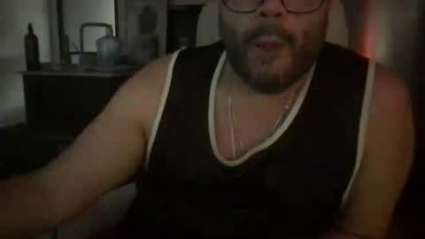 ForskinPapi online show from 07-06-26, 01:57