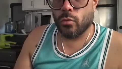 ForskinPapi online show from 08-03-26, 03:38