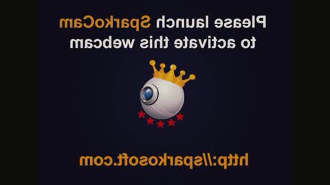 dima online show from 09-12-25, 02:44