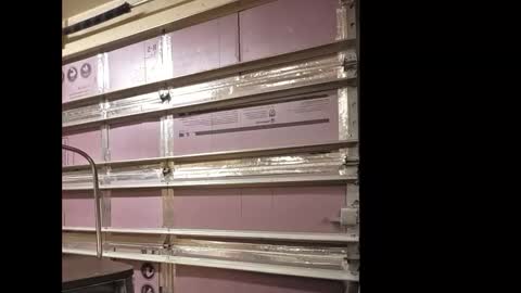 Snapshot of baphometbehold chatting on 01-07-26, 07:16 baphometbehold online show from 01-07-26, 07:16