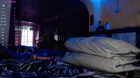 lilithgreen7 online show from 04-17-26, 05:27