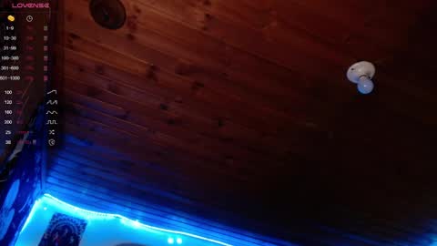 Snapshot of baphometh_07 chatting on 05-14-26, 01:29 lilithgreen7 online show from 05-14-26, 01:29