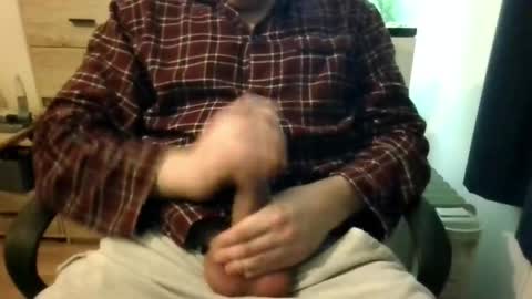 Snapshot of bapthe9inchbrit chatting on 03-16-26, 10:14 Brian Long online show from 03-16-26, 10:14