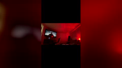 Snapshot of baquerokei chatting on 04-03-26, 01:14 baquerokei online show from 04-03-26, 01:14