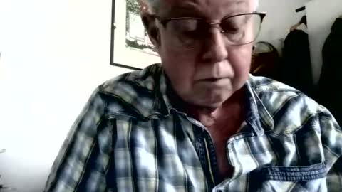baratch online show from 06-18-26, 11:47