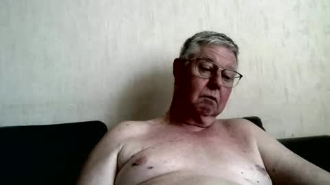 baratch online show from 06-21-26, 11:13