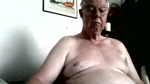 baratch online show from 06-28-26, 11:27