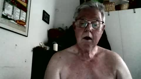 baratch online show from 06-29-26, 06:52
