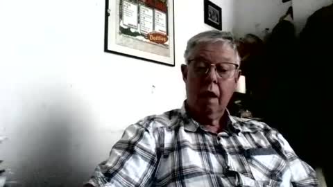 baratch online show from 07-28-26, 11:50