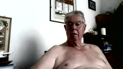 baratch online show from 08-02-26, 11:19