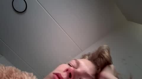 charliejones online show from 09-22-25, 09:11