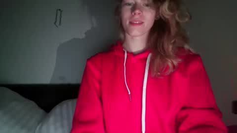 charliejones online show from 10-11-25, 09:57