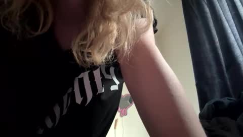 charliejones online show from 10-16-25, 02:07