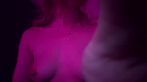 charliejones online show from 10-18-25, 07:36