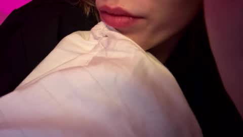 charliejones online show from 11-03-25, 10:21