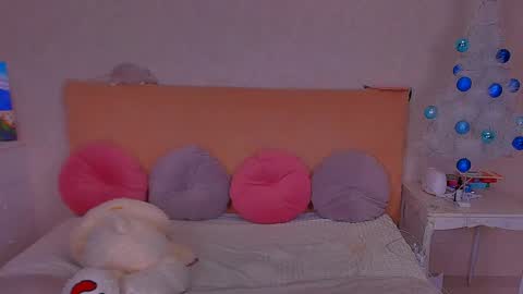 Barbie Kim online show from 12-14-24, 04:56