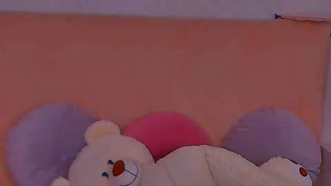 Barbie Kim online show from 12-16-24, 01:53