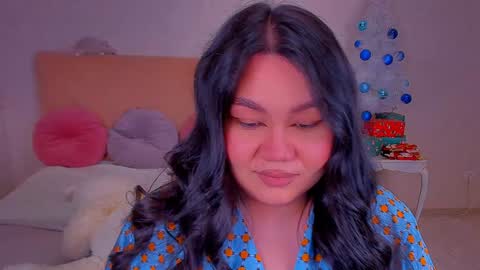 Barbie Kim online show from 12-20-24, 07:50