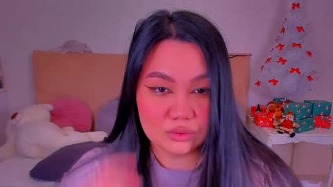 Barbie Kim online show from 01-03-25, 03:49