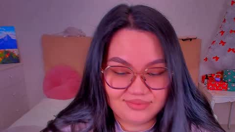 Barbie Kim online show from 01-05-25, 10:08