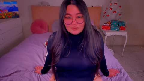 Barbie Kim online show from 01-12-25, 11:07