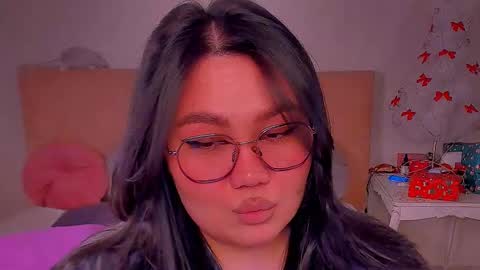 Barbie Kim online show from 02-11-25, 09:56