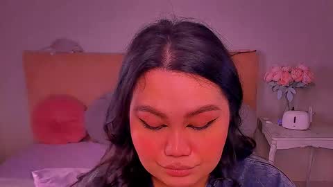 Barbie Kim online show from 02-28-25, 08:28