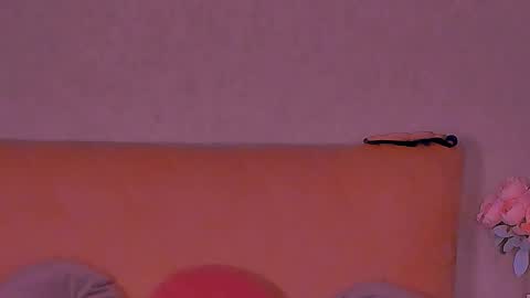 Barbie Kim online show from 03-01-25, 10:42