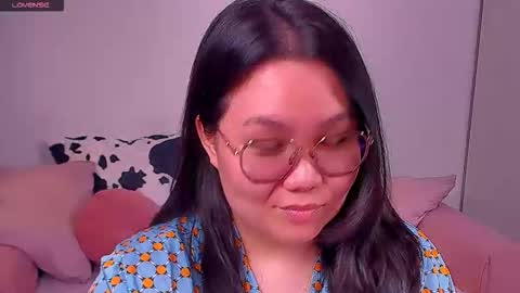 Barbie Kim online show from 01-10-26, 11:01