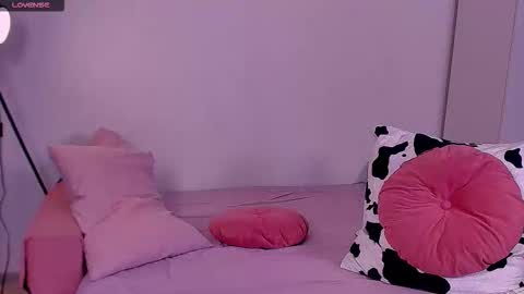 Barbie Kim online show from 02-13-26, 06:26