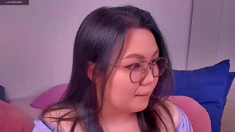 Barbie Kim online show from 02-26-26, 01:54