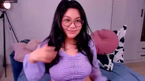 Barbie Kim online show from 06-13-26, 02:31