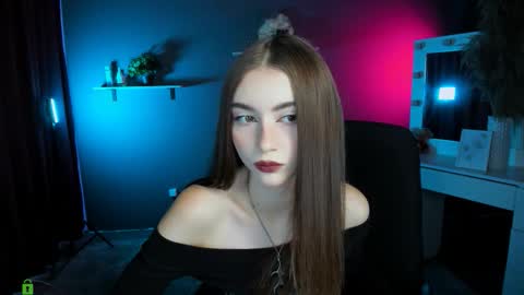 barbara_crazy online show from 09-25-25, 12:53