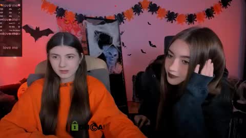 barbara_crazy online show from 11-02-25, 09:44