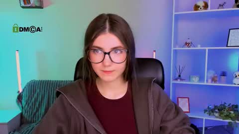 barbara_crazy online show from 12-03-25, 09:51